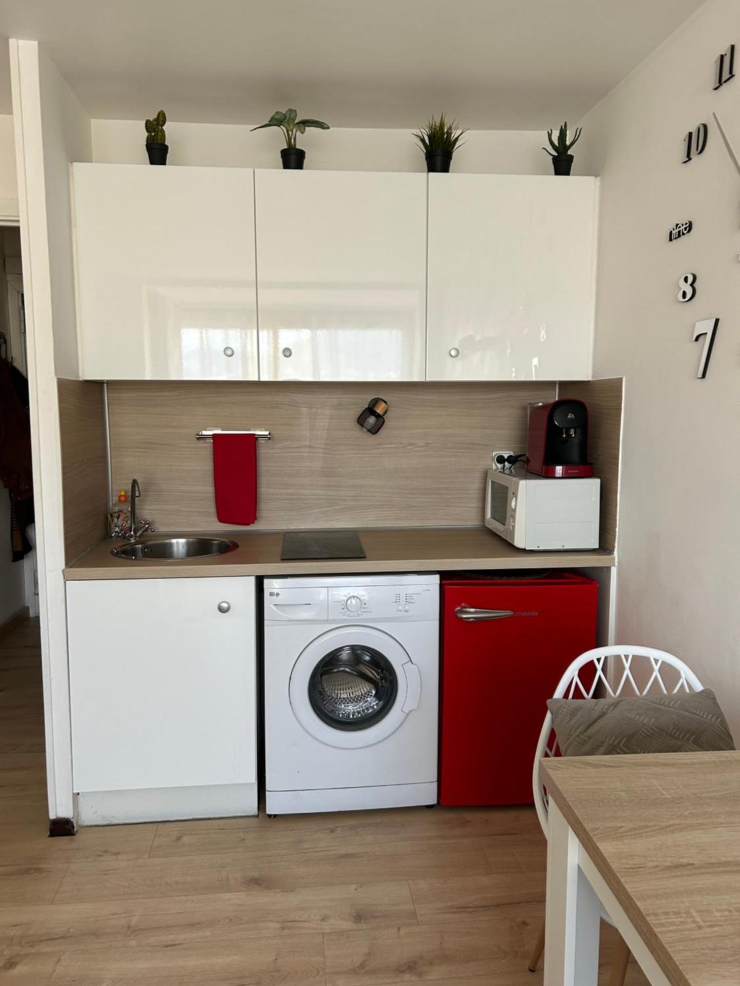 Appartement Aiglon à Roquebrune-Cap-Martin Extérieur photo